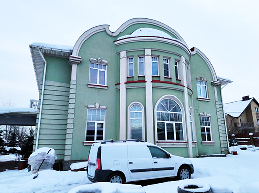 ������� �����